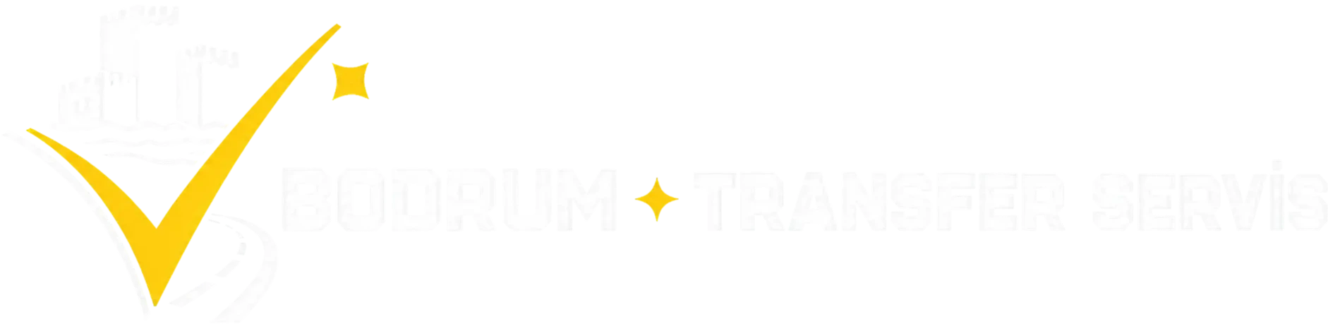 Footer Logo